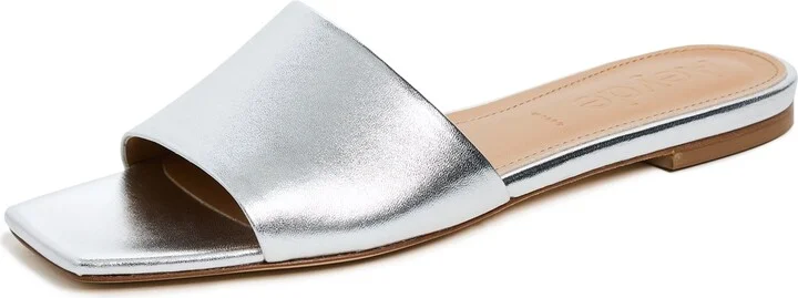 AEYDE Anna Sandals