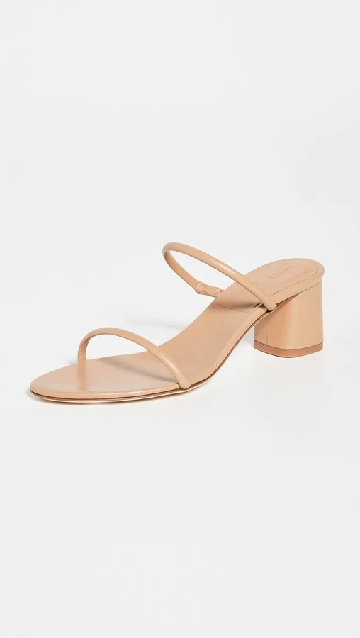 AEYDE Anni Sandals - Image 2