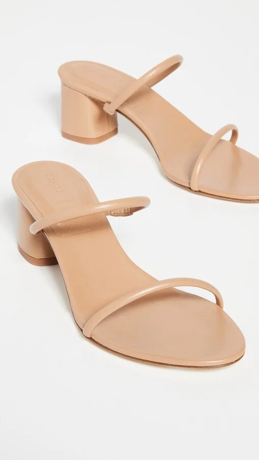 AEYDE Anni Sandals - Image 3