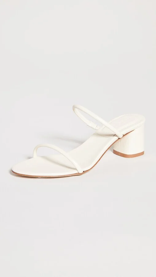 AEYDE Anni Sandals - Image 6