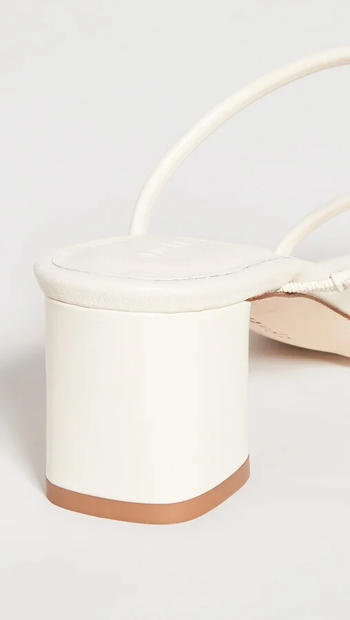 AEYDE Anni Sandals - Image 7