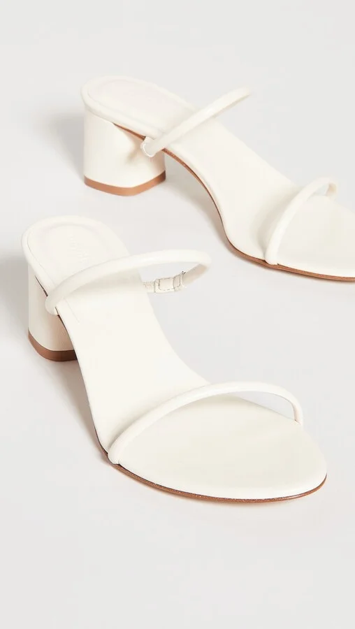 AEYDE Anni Sandals - Image 8