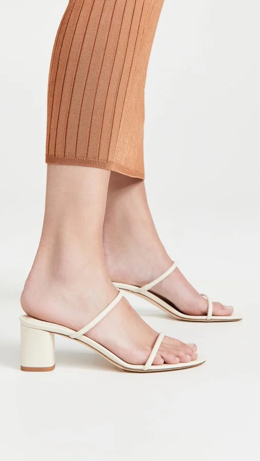 AEYDE Anni Sandals - Image 9