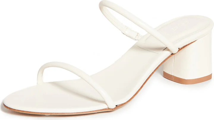 Creamy