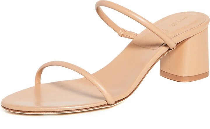 AEYDE Anni Sandals