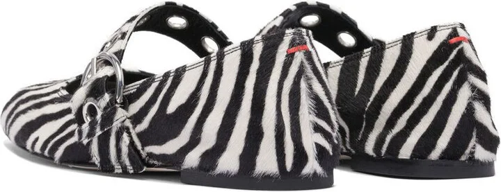 Aeyde Ballerinas - Image 4