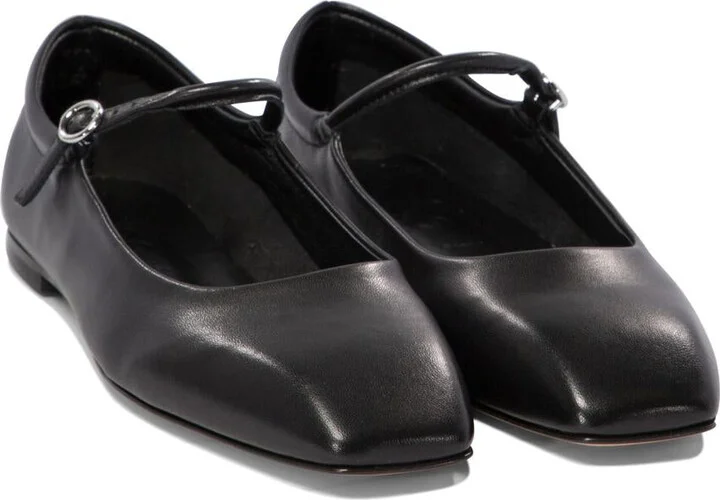 Aeyde Ballerinas - Image 2