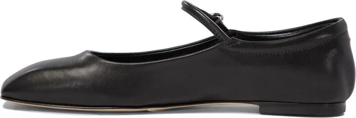 Aeyde Ballerinas - Image 3