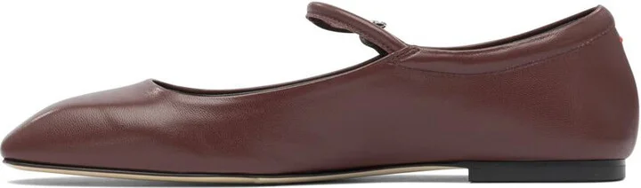 Aeyde Ballerinas - Image 3