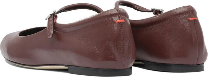 Aeyde Ballerinas - Image 4