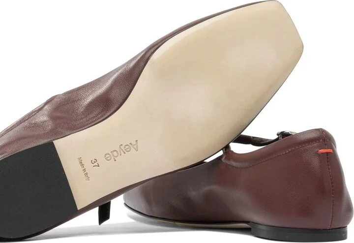 Aeyde Ballerinas - Image 5