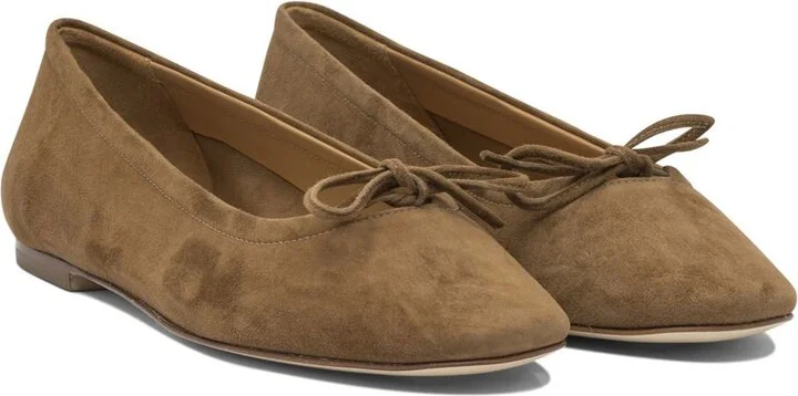 Aeyde Ballerinas - Image 2