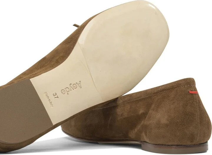 Aeyde Ballerinas - Image 5