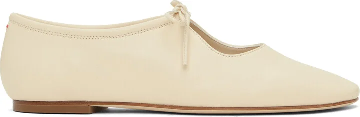 Creamy