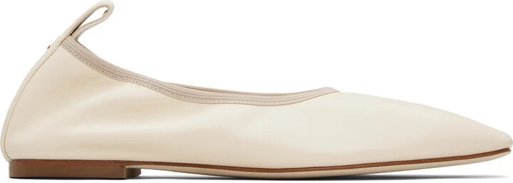 Creamy