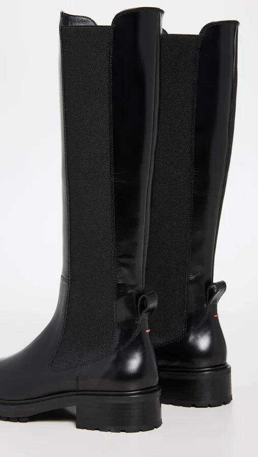 AEYDE Blanca Boots - Image 5