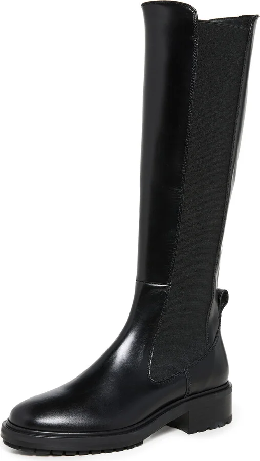 AEYDE Blanca Boots