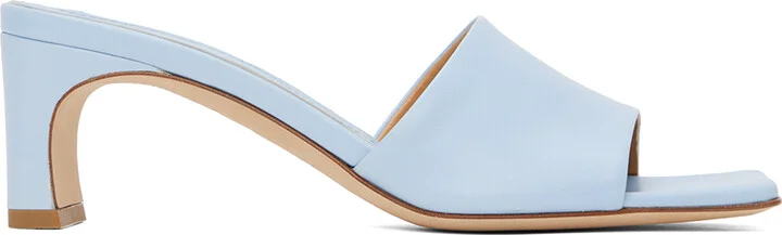 Powderblue