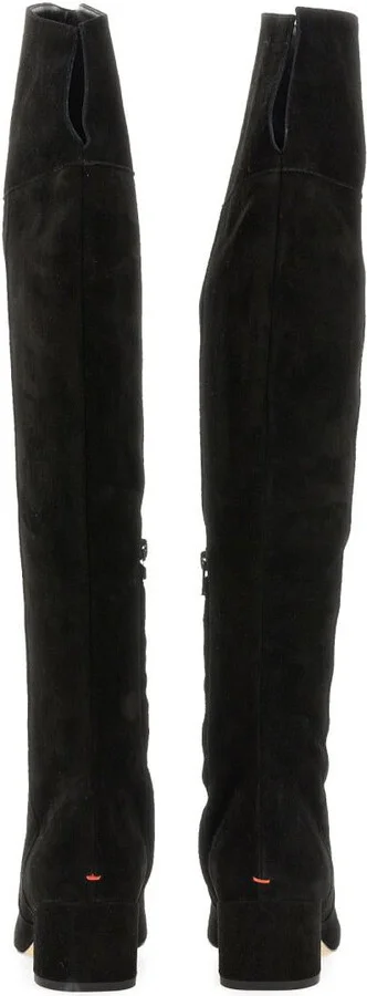 Aeyde Boot Letizia - Image 3