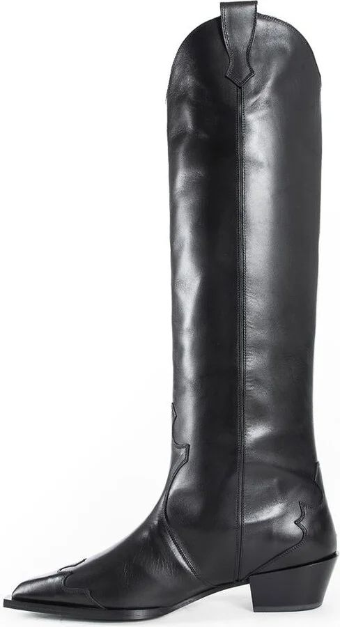 Aeyde Boots - Image 2