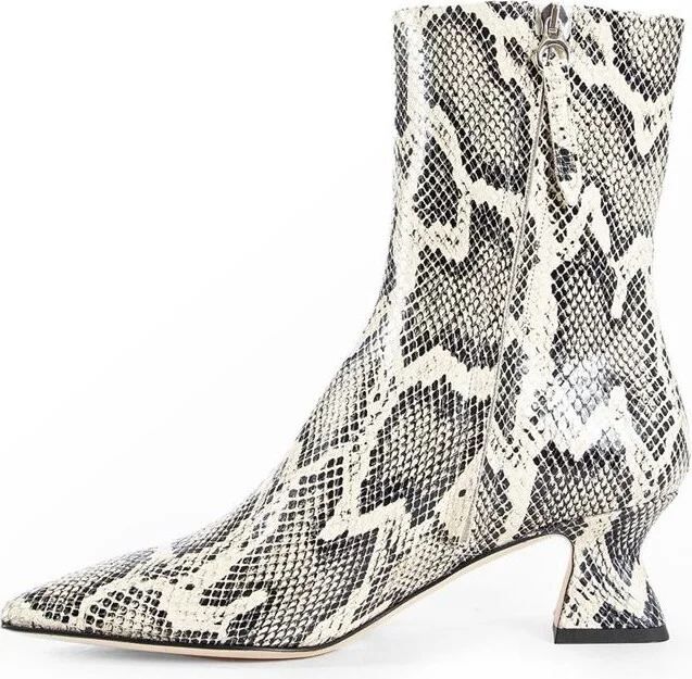 Aeyde Boots - Image 2