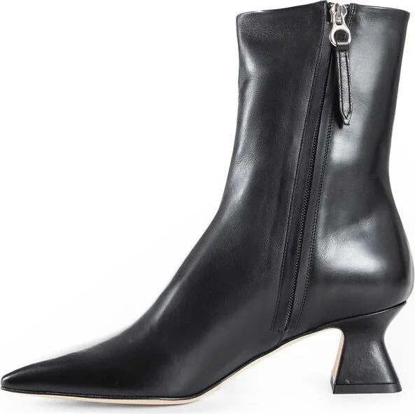 Aeyde Boots - Image 2