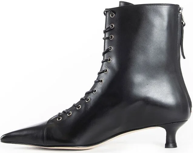 Aeyde Boots - Image 2