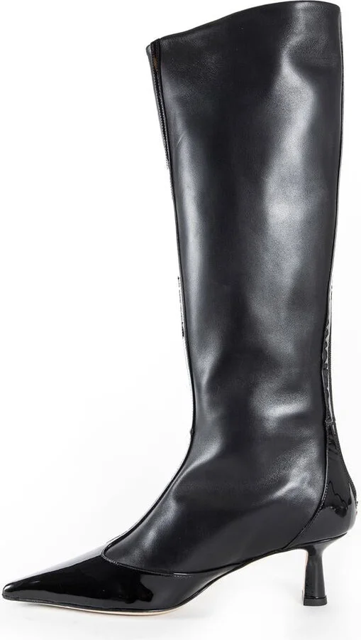 Aeyde Boots - Image 2