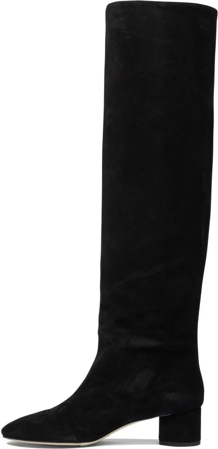 Aeyde Boots - Image 3