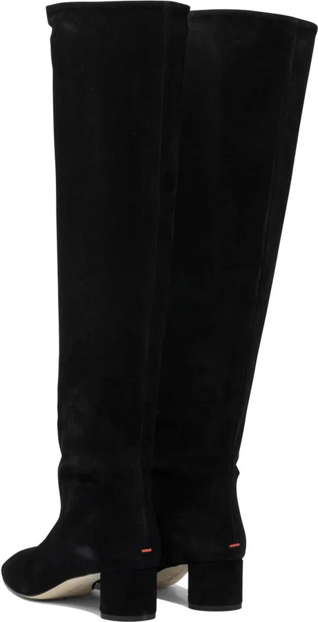 Aeyde Boots - Image 4