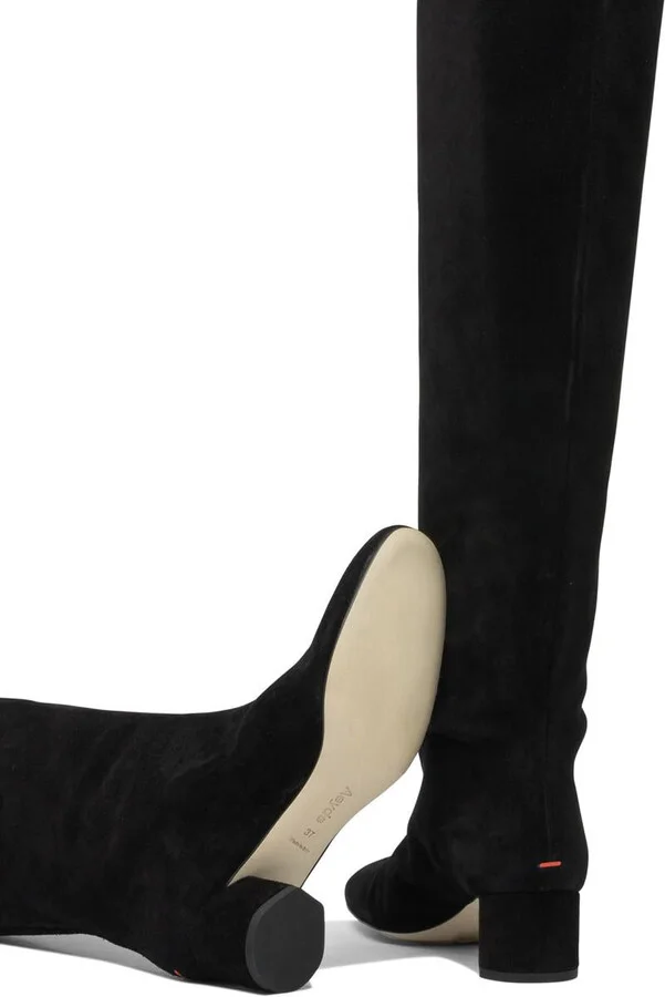 Aeyde Boots - Image 5