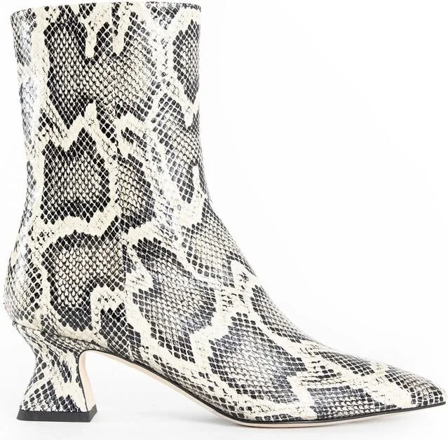Aeyde Boots