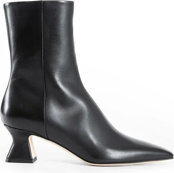 Aeyde Boots