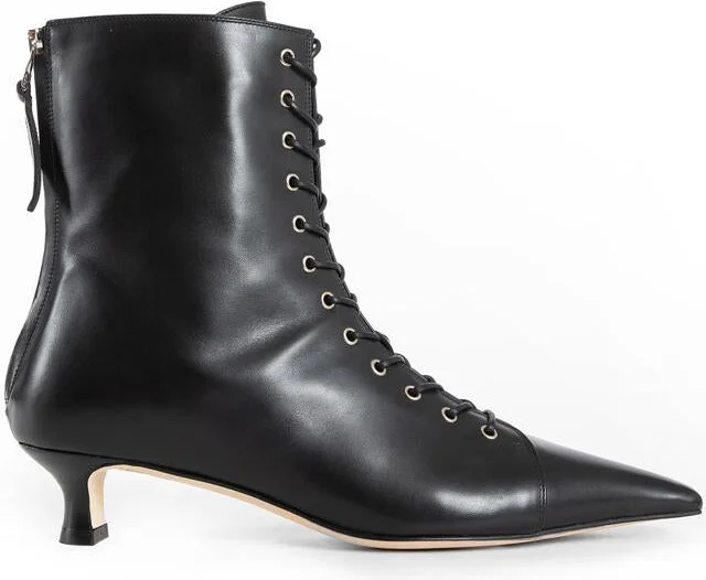 Aeyde Boots