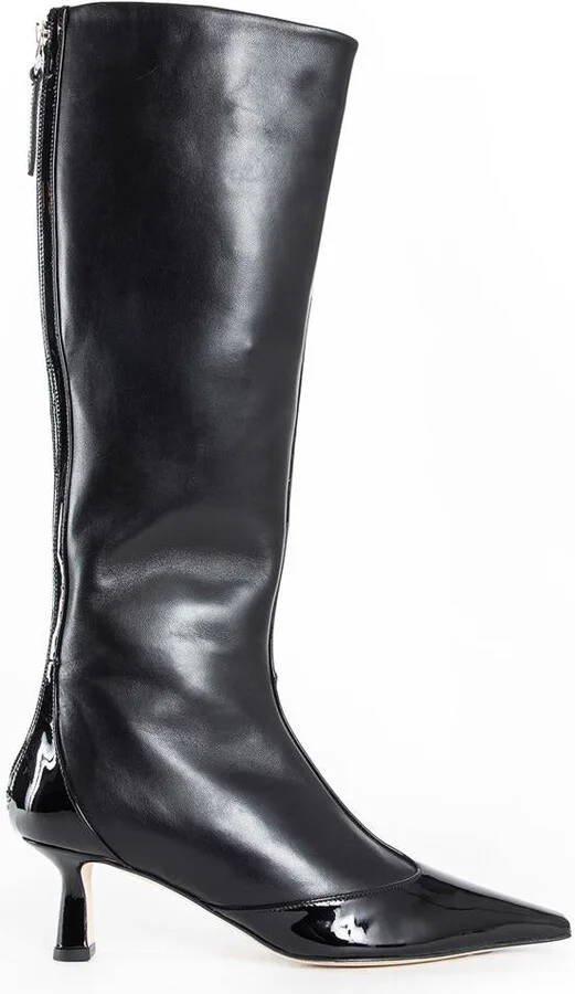 Aeyde Boots