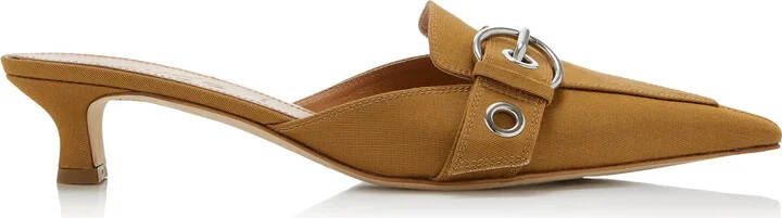 Tan