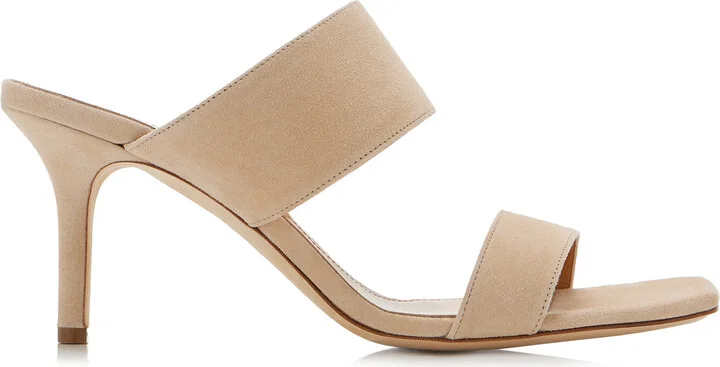 Neutral