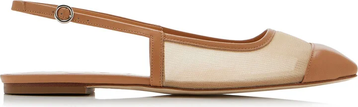 Neutral