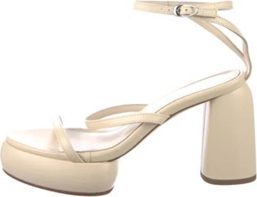 Neutrals