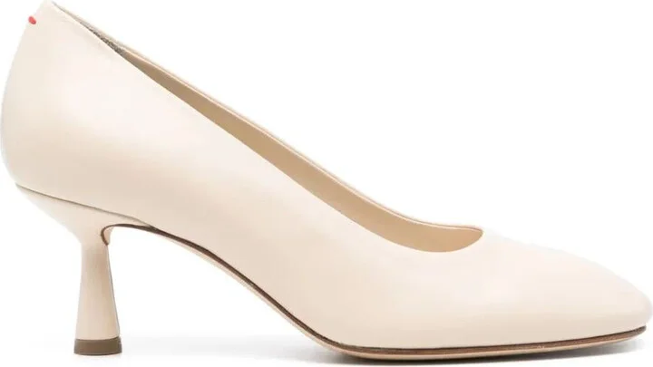 CREAMY