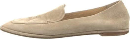 Animal Print, Neutrals