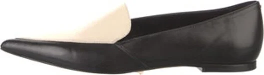 Black, Pattern Prints