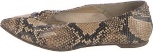 Brown, Pattern Prints