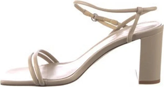Neutrals