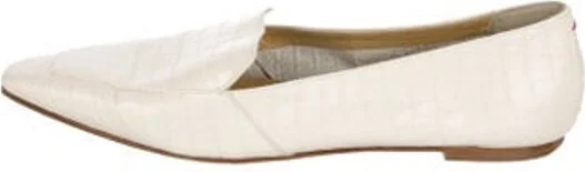 Neutrals
