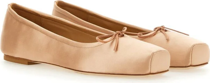 Aeyde Dancer "Gabriella" - Image 2
