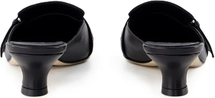 Aeyde Danielle Sandals - Image 3