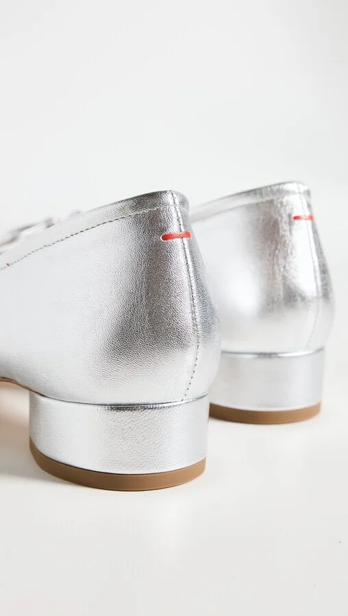 AEYDE Darya Pumps - Image 2