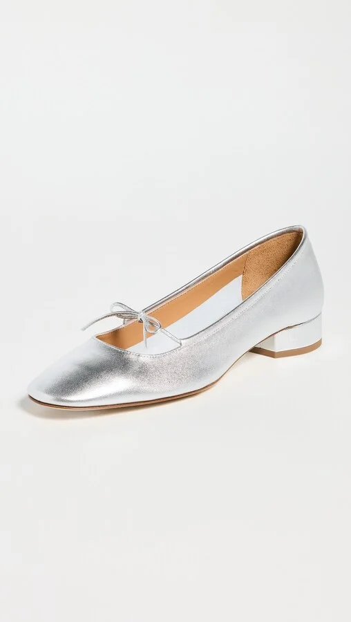 AEYDE Darya Pumps - Image 3