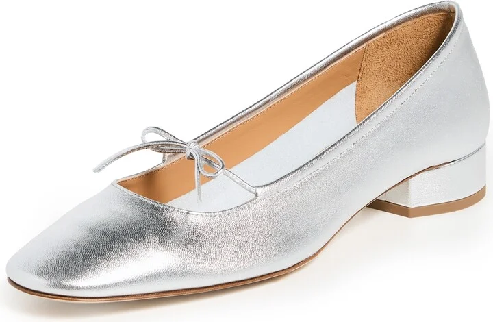 AEYDE Darya Pumps